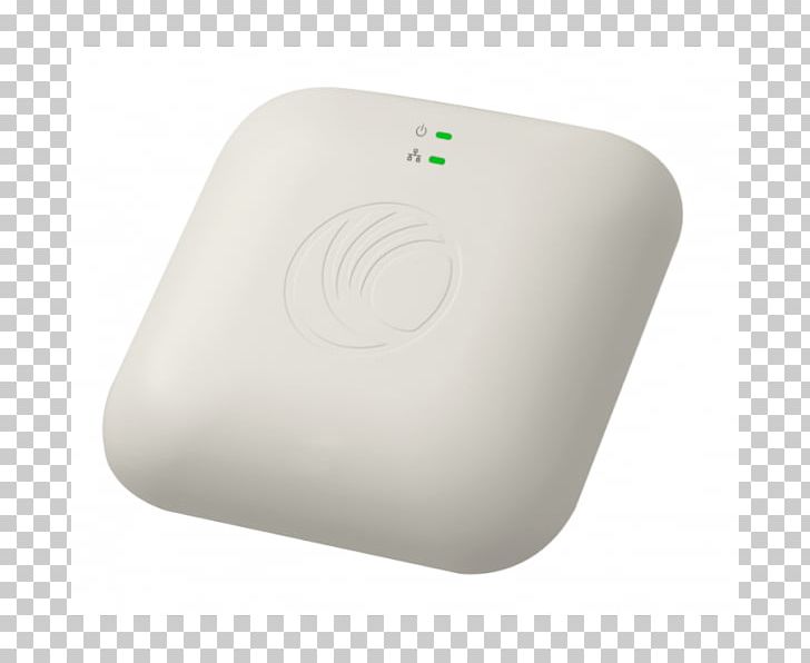 Wireless Access Points IEEE 802.11ac Computer Network Cambium Networks PNG, Clipart, Cambium, Cambium Networks, Computer Network, E 400, Electronic Device Free PNG Download