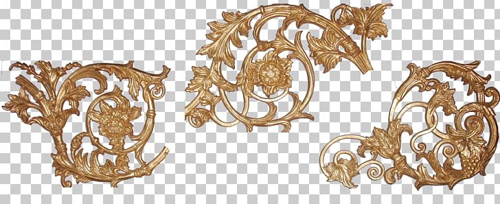 Wrought Iron Forging Fence Garden PNG, Clipart, Body Jewelry, City, Fence, Forging, Garden Free PNG Download