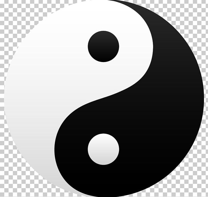 Yin And Yang 3D Computer Graphics 3D Modeling TurboSquid PNG, Clipart, 3d Computer Graphics, 3d Modeling, Autodesk 3ds Max, Black And White, Circle Free PNG Download