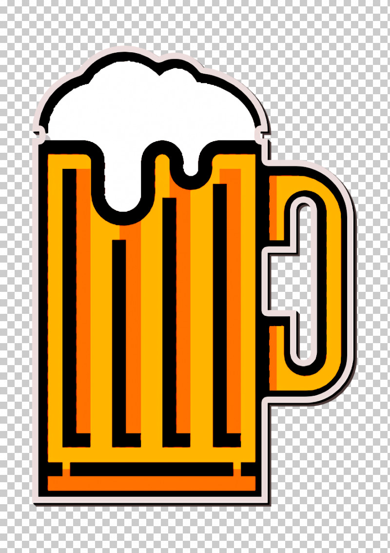 Beer Icon Food And Restaurant Icon PNG, Clipart, Beer Bottle, Beer Icon, Cartoon, Food And Restaurant Icon Free PNG Download