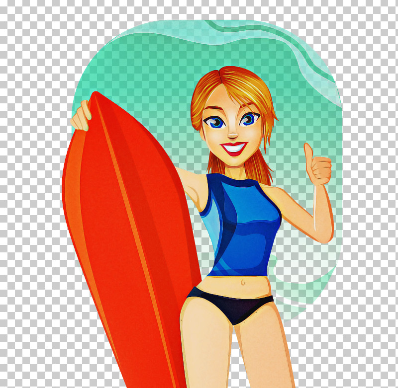 Cartoon Character Pin-up Girl PNG, Clipart, Cartoon, Character, Pinup Girl Free PNG Download