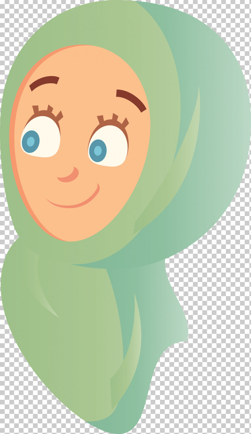 Character Forehead Happiness Behavior Human PNG, Clipart, Arabic People Cartoon, Behavior, Character, Character Created By, Forehead Free PNG Download