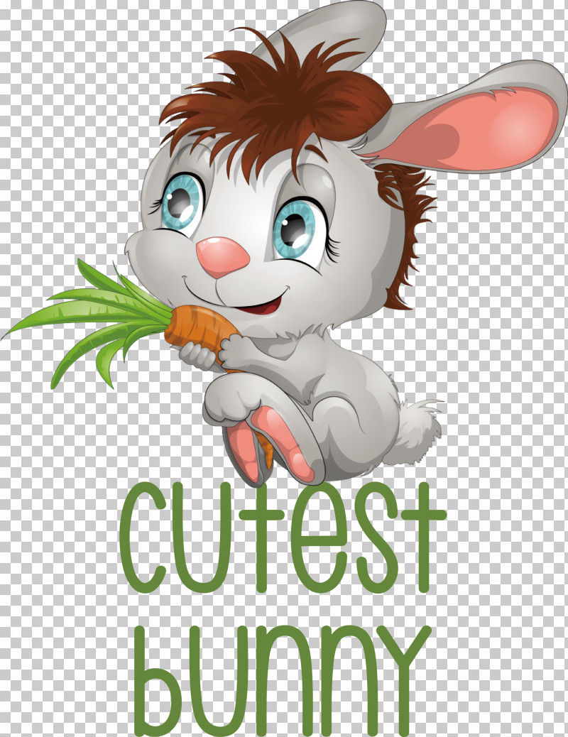 Cutest Bunny Bunny Easter Day PNG, Clipart, Angora Rabbit, Bunny, Californian Rabbit, Cutest Bunny, Easter Day Free PNG Download