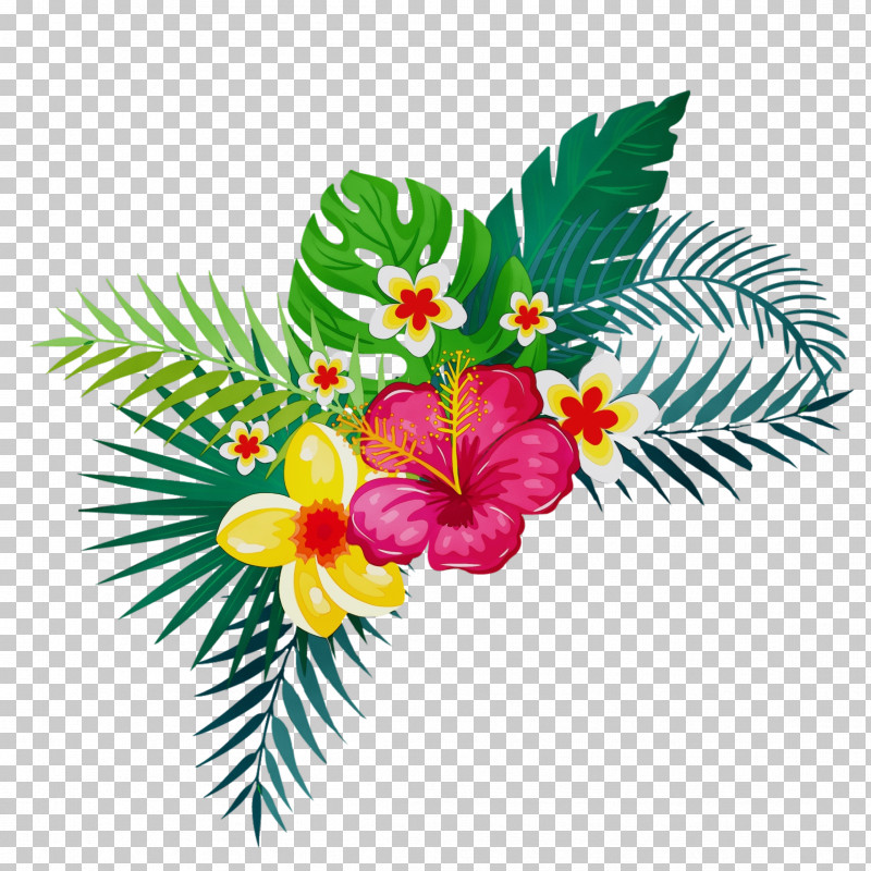 Floral Design PNG, Clipart, Air Conditioner, Air Conditioning, Floral Design, Flower, Flowerpot Free PNG Download