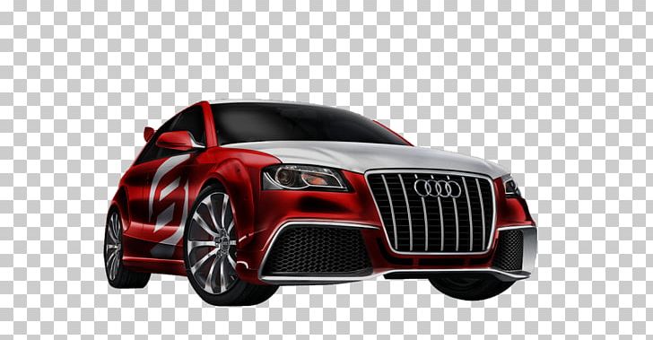 Audi R8 Car Audi TT Audi A3 PNG, Clipart, Audi, Audi A8, Audi Quattro, Compact Car, Concept Car Free PNG Download