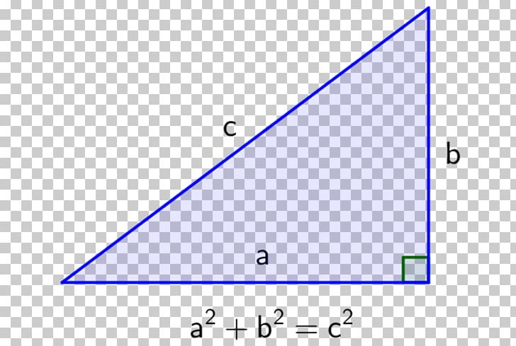 Babylon Right Triangle Trigonometry PNG, Clipart, Angle, Area, Art, Babylon, Babylonia Free PNG Download