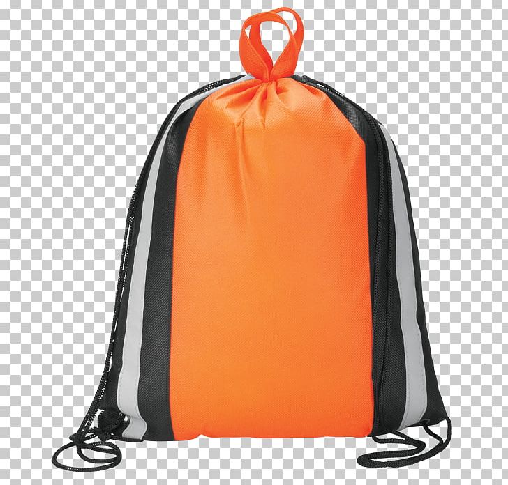 Bag Drawstring Promotion Backpack Zipper PNG, Clipart, Accessories, Backpack, Bag, Brand, Drawstring Free PNG Download