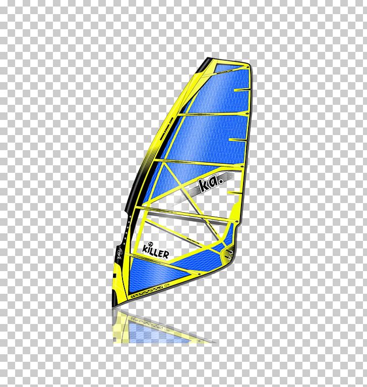Batten Windsurfing United States PNG, Clipart, Batten, Boat, Electric Blue, Others, Personal Protective Equipment Free PNG Download