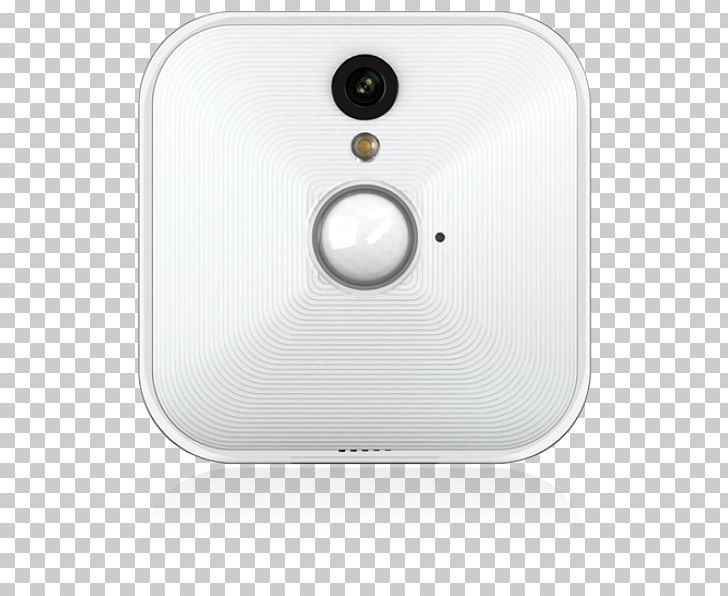 Blink Home Home Security Wireless Security Camera PNG, Clipart, Blink Home, Camera, Closedcircuit Television, Electronic Device, Electronics Free PNG Download