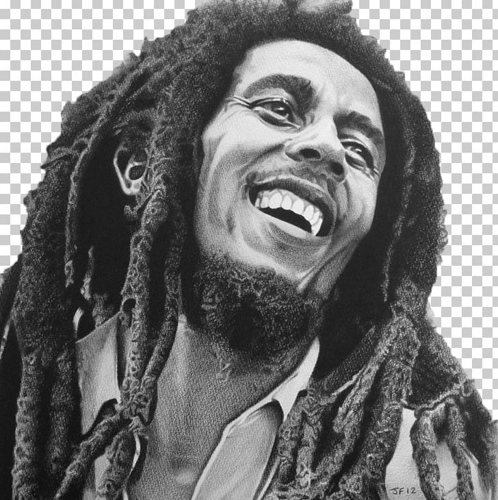 Bob Marley And The Wailers Drawing Reggae Sketch PNG, Clipart, Black And White, Bob, Bob Marley, Bob Marley And The Wailers, Celebrities Free PNG Download