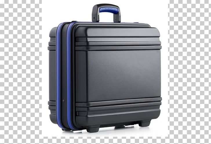 Briefcase Suitcase Plastic Transport Hand Luggage PNG, Clipart, Bag, Baggage, Briefcase, Business Bag, Casing Free PNG Download