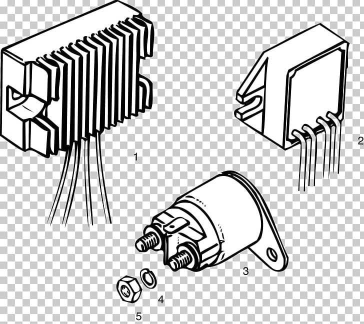 Car /m/02csf Drawing Product Design Font PNG, Clipart, Angle, Auto Part, Black, Black And White, Car Free PNG Download