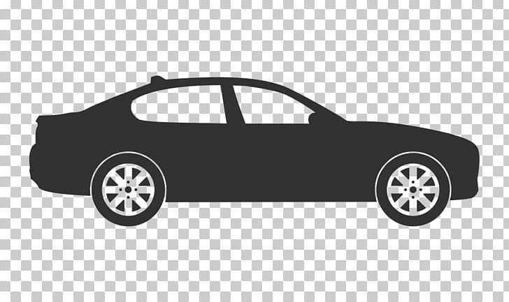 Car Sport Utility Vehicle Motors Corporation PNG, Clipart, Automotive Design, Automotive Exterior, Brand, Car, Compact Car Free PNG Download