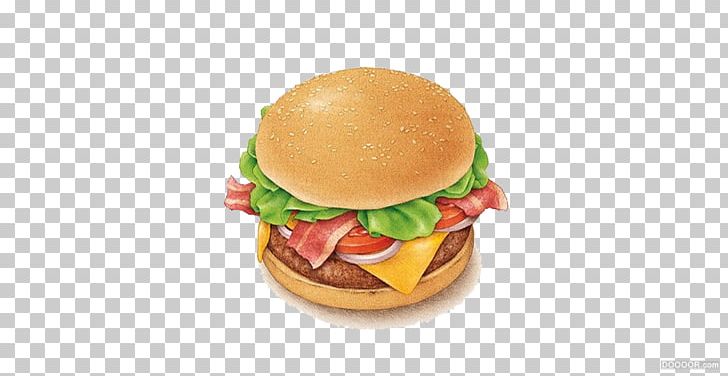 Cheeseburger Hamburger Breakfast Sandwich Junk Food Nachos PNG, Clipart, American Food, Breakfast Sandwich, Bun, Burger, Cheeseburger Free PNG Download