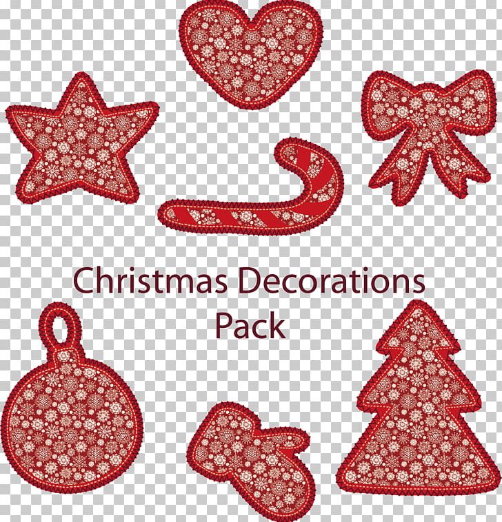 Christmas Ornament Santa Claus Christmas Decoration PNG, Clipart, Christmas Decoration, Christmas Frame, Christmas Lights, Christmas Vector, Encapsulated Postscript Free PNG Download