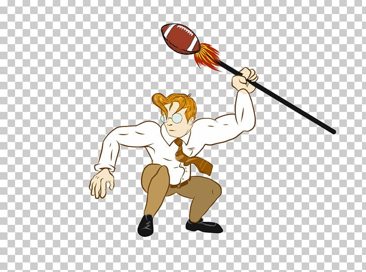 Cincinnati Bengals NFL Seattle Seahawks Arizona Cardinals Los Angeles Rams PNG, Clipart, American Football, Arm, Carnivoran, Cartoon, Fictional Character Free PNG Download