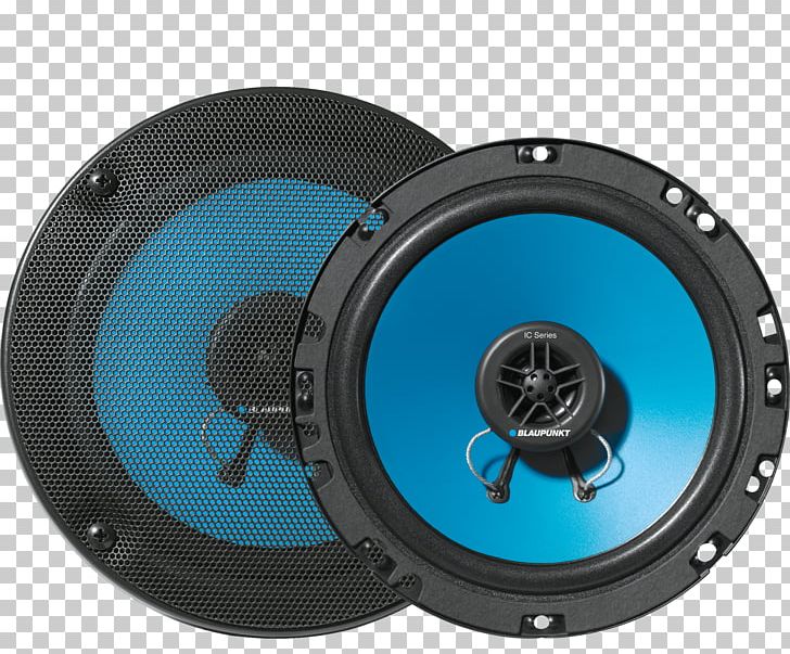 Coaxial Loudspeaker Vehicle Audio Subwoofer Blaupunkt PNG, Clipart, Amplifier, Audio, Audio Equipment, Blaupunkt, Car Subwoofer Free PNG Download