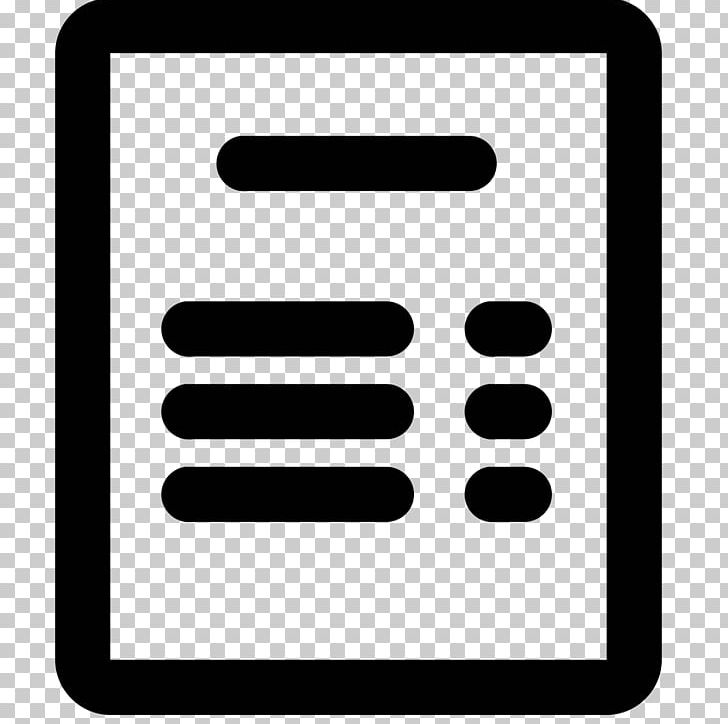 Computer Icons Invoice PNG, Clipart, Black And White, Computer Icons, Download, Invoice, Line Free PNG Download