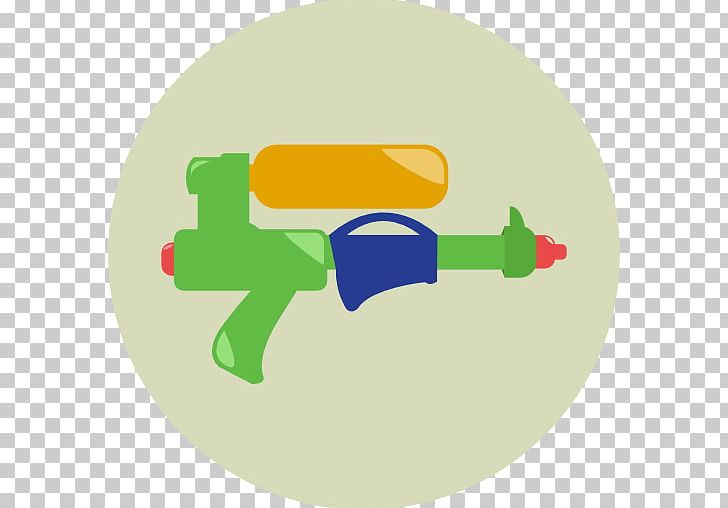 Computer Icons Water Gun Game PNG, Clipart, Computer Icons, Download, Game, Green, Photography Free PNG Download