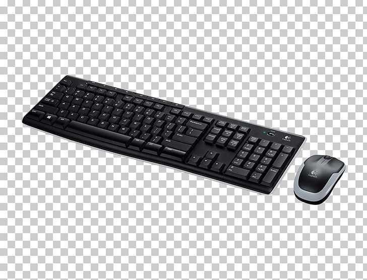 Computer Keyboard Computer Mouse Wireless Keyboard Logitech PNG, Clipart, Computer, Computer Component, Computer Keyboard, Electronic Device, Electronics Free PNG Download