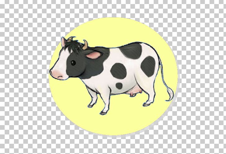 Dairy Cattle Harvest Moon: Magical Melody Sheep Farm PNG, Clipart, Cattle, Cattle Like Mammal, Chicken, Com, Cow Goat Family Free PNG Download