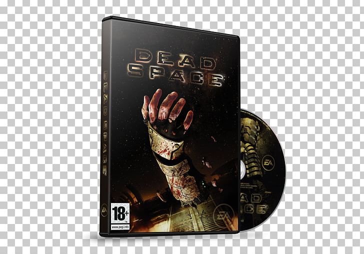 Dead Space 2 Dead Space 3 Video Games Electronic Arts PNG, Clipart, Cover Art, Dead Space, Dead Space 2, Dead Space 3, Dead Space Downfall Free PNG Download