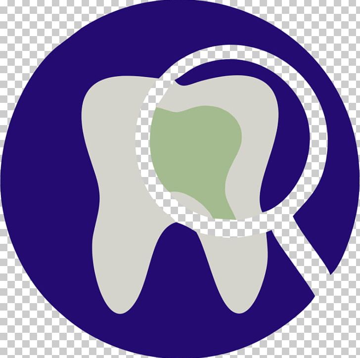 Dentm Temporomandibular Joint Panoramic Radiograph Radiography Dentistry PNG, Clipart, Alaleuanluu, Anatomy, Brand, Circle, Dentistry Free PNG Download