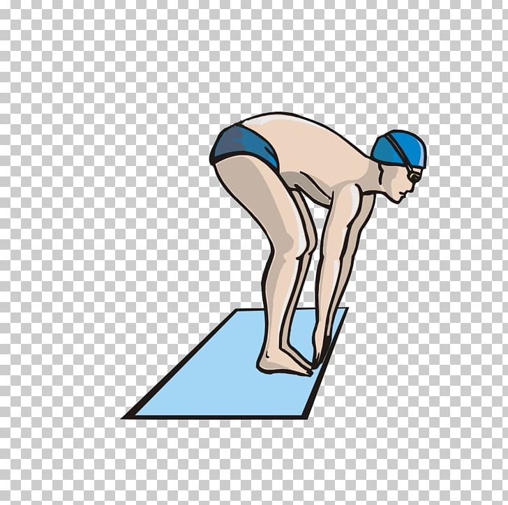 Diving Swimming Pool Olympic Games PNG, Clipart, Angle, Area, Arm, Athlete, Balance Free PNG Download