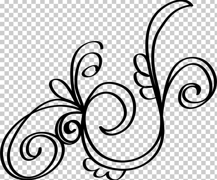 Drawing Doodle PNG, Clipart, Area, Art, Artwork, Black, Black And White Free PNG Download