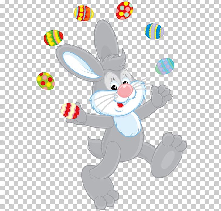 Easter Bunny Easter Egg PNG, Clipart, Animal Figure, Blog, Cartoon, Clip Art, Easter Free PNG Download