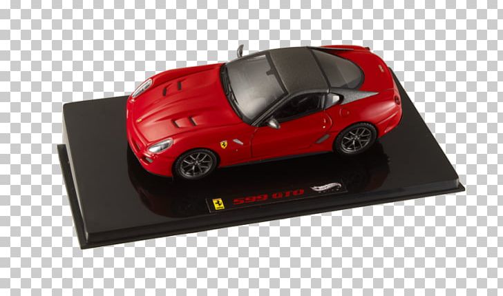 Ferrari F40 Ferrari 599 GTO Ferrari 599 GTB Fiorano Car PNG, Clipart, Automotive Design, Automotive Exterior, Brand, Car, Diecast Toy Free PNG Download