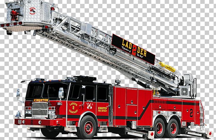 Fire Engine Fire Department Firefighter E-One Aerial Work Platform PNG, Clipart, Aerial Work Platform, Electric Platform Truck, Emergency, Emergency Service, Emergency Vehicle Free PNG Download