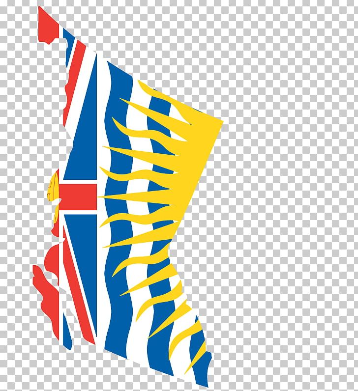 Flag Of British Columbia Logo Flag Of British Columbia Font PNG, Clipart, Area, Brand, British Columbia, Flag, Flag Of British Columbia Free PNG Download