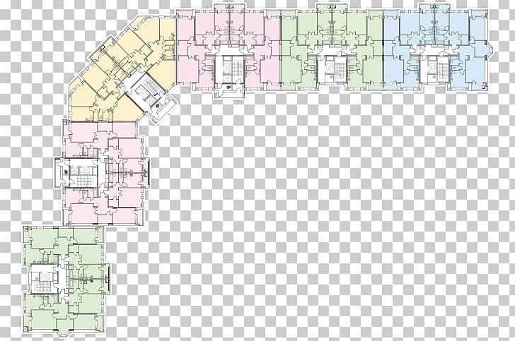 Floor Plan Residential Area Land Lot PNG, Clipart, Angle, Area, Building Top View, Diagram, Drawing Free PNG Download