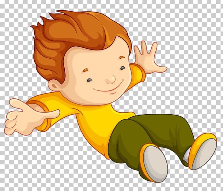 Child Mammal Food PNG, Clipart, Author, Baby Boy, Boy, Boy Cartoon, Boys Free PNG Download