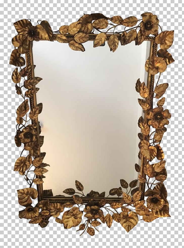 Frames Mirror Gilding Glass PNG, Clipart, 1950 S, Chairish, Chinoiserie, Floral Design, Flower Free PNG Download