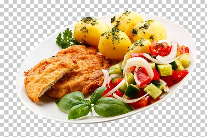 Full Breakfast Vegetarian Cuisine Food PNG, Clipart, Breakfast, Breakfast Food, Cuisine, Delicious Food, Diet Food Free PNG Download