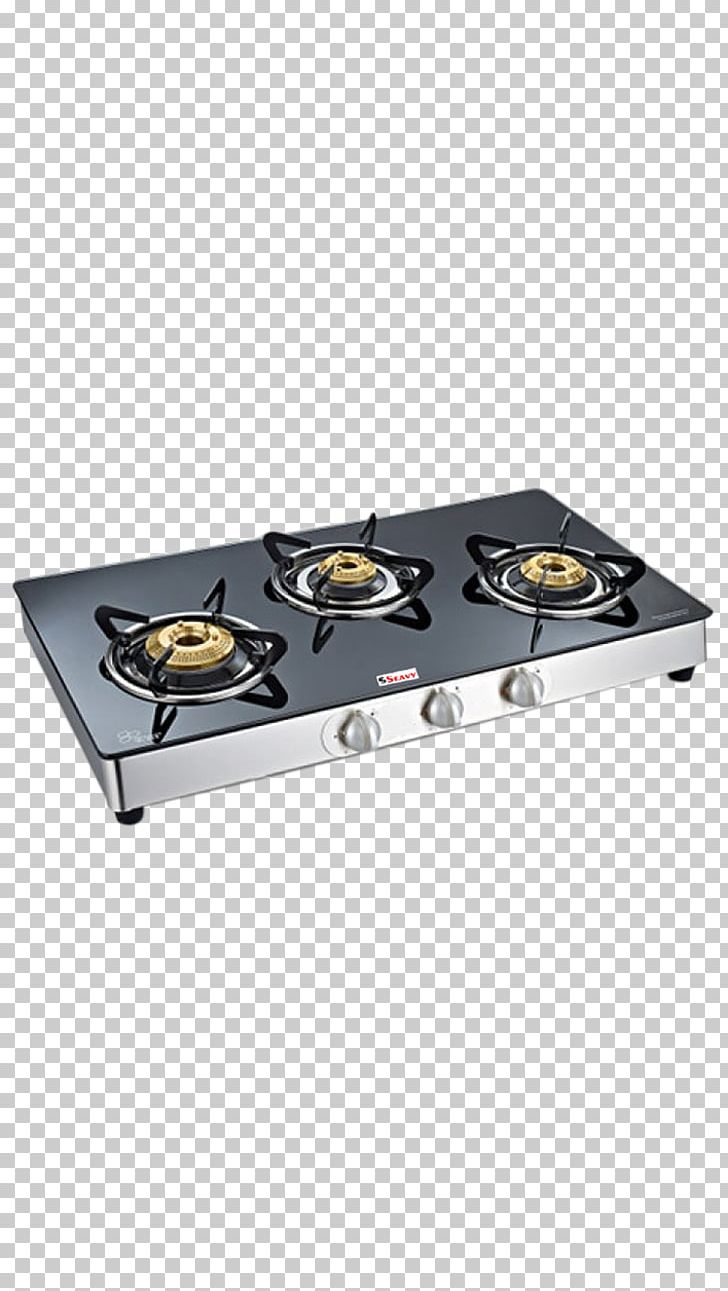 Gas Stove Cooking Ranges Home Appliance Hob PNG, Clipart, Brenner, Burner, Cooking Ranges, Cooktop, Furniture Free PNG Download