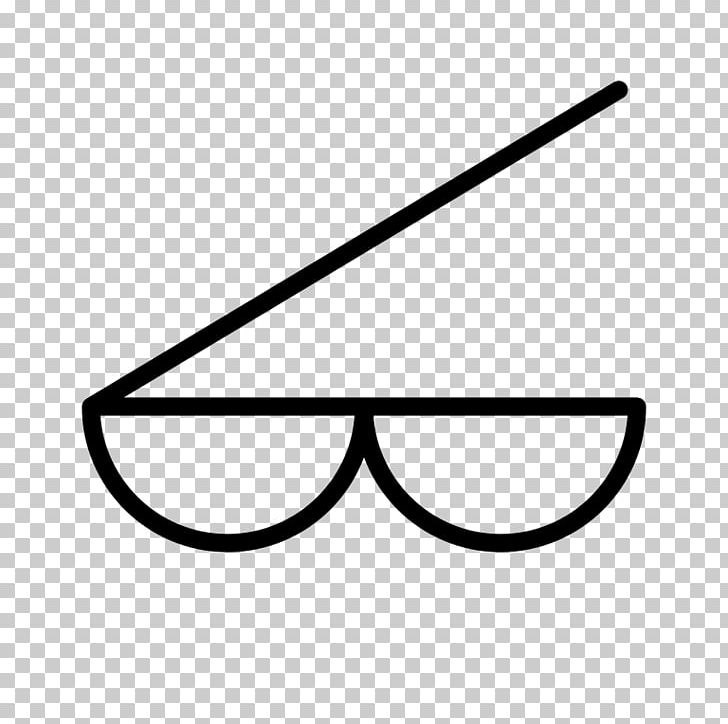 Glasses Line Angle PNG, Clipart, Angle, Black, Black And White, Black M, Eyewear Free PNG Download