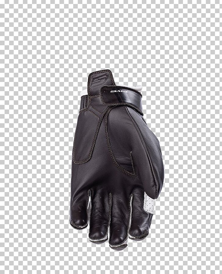 Glove Artificial Leather Goatskin Camino PNG, Clipart, Architectural Engineering, Artificial Leather, Black, Black M, California Free PNG Download
