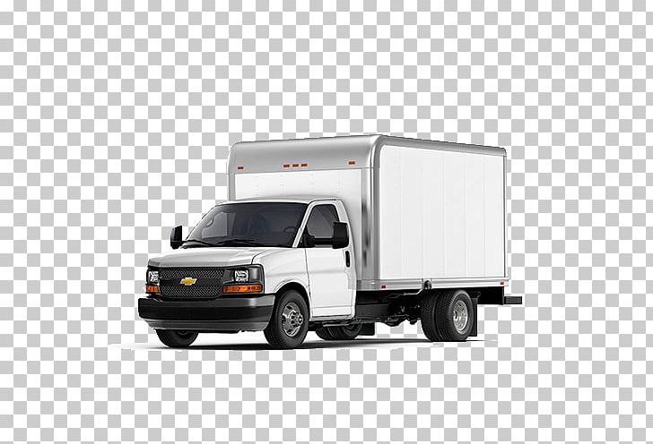 GMC Chevrolet Express Van General Motors PNG, Clipart, Aut, Box Truck, Brand, Car, Cars Free PNG Download