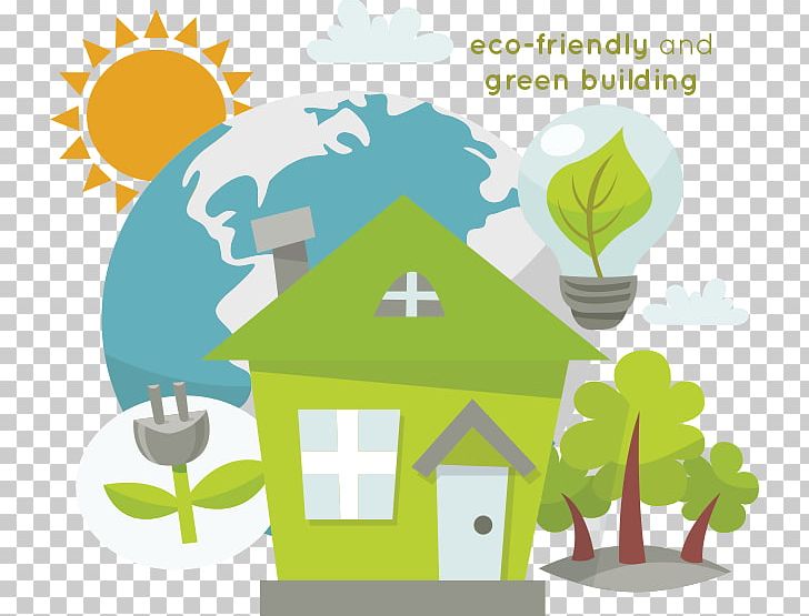 Good Faith Energy Environmentally Friendly Solar Power PNG, Clipart, Area, Brand, Building, Communication, Diagram Free PNG Download