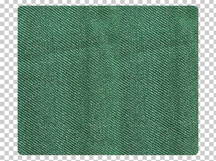 Green Place Mats Rectangle Teal PNG, Clipart, Angle, Grass, Green, Placemat, Place Mats Free PNG Download