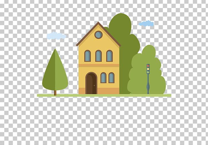 House Apartment Building Flat Design PNG, Clipart, Apartment, Apartment Building, Architectural Engineering, Area, Building Free PNG Download
