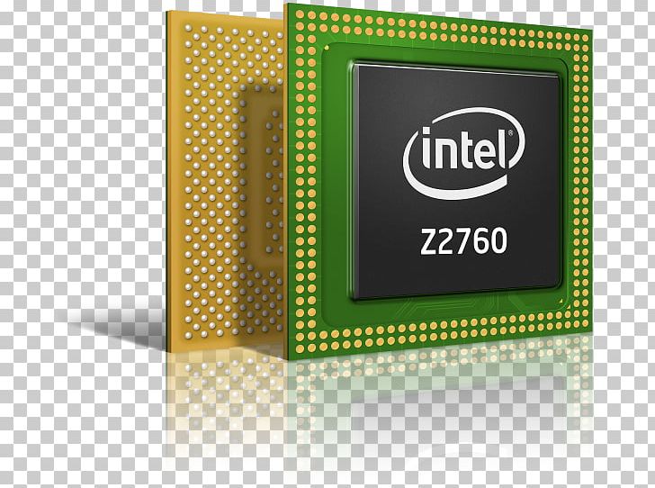 Intel Atom Silvermont 22 Nanometer PNG, Clipart, 22 Nanometer, Brand, Central Processing Unit, Computer, Cpu Free PNG Download