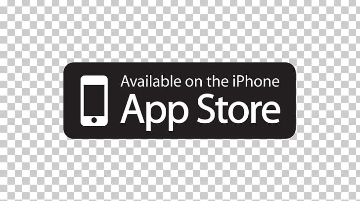 IPhone App Store Google Play PNG, Clipart, Android, Apple, App Store, Barclays, Brand Free PNG Download