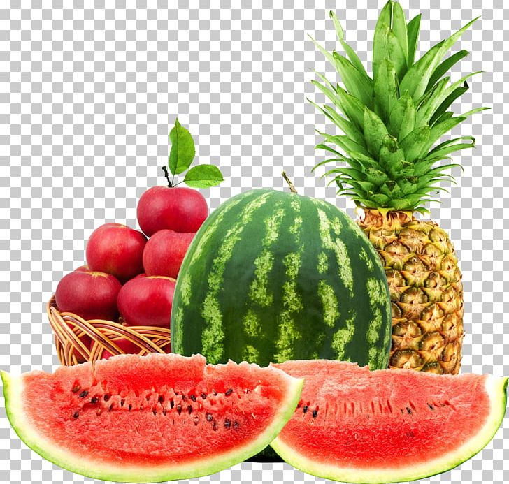 Juice Vegetarian Cuisine Fruit Salad Watermelon Pineapple PNG, Clipart, Cucumber Gourd And Melon Family, Desktop Wallpaper, Diet Food, Drink, Food Free PNG Download