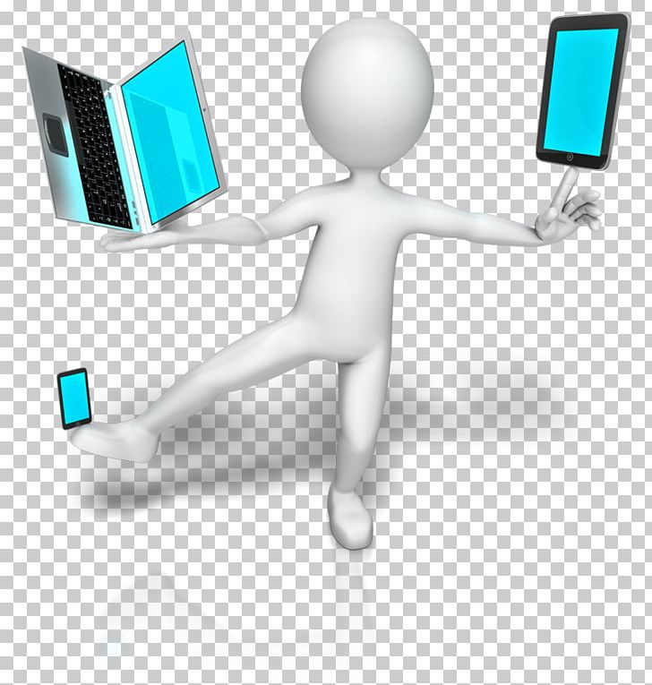 Learning Educational Technology Electronic Portfolio PNG, Clipart, Animation, Apprendimento Online, Cartoon, Communication, Computer Network Free PNG Download