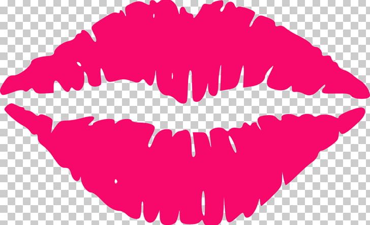 Lip PNG, Clipart, Clip Art, Jaw, Kiss, Kiss Lips, Lip Free PNG Download