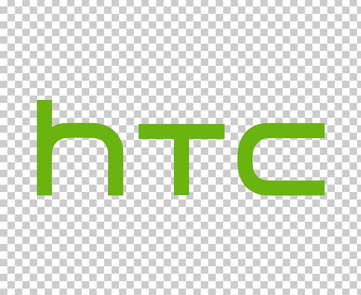 Logo HTC Sensation Smartphone Brand PNG, Clipart, Angle, Area, Brand, Electronics, Green Free PNG Download